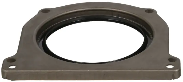 455420 - Gaskets: Shaft Seal, crankshaft for Elring Image
