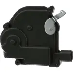 DLA387 - : Power Door Lock Actuator for SMP CORP Image