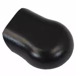 F85Z1504178AA - : OEM NEW Ford F150 Expedition Windshield Wiper Arm Nut Cover Cap F85Z-1504178-Aa for Lincoln: Blackwood Image