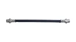 9008094073 - Brakes: Brake Hose for Toyota Image