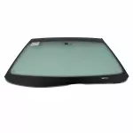 9H6Z5403100A - : Windshield for Lincoln: MKZ Image