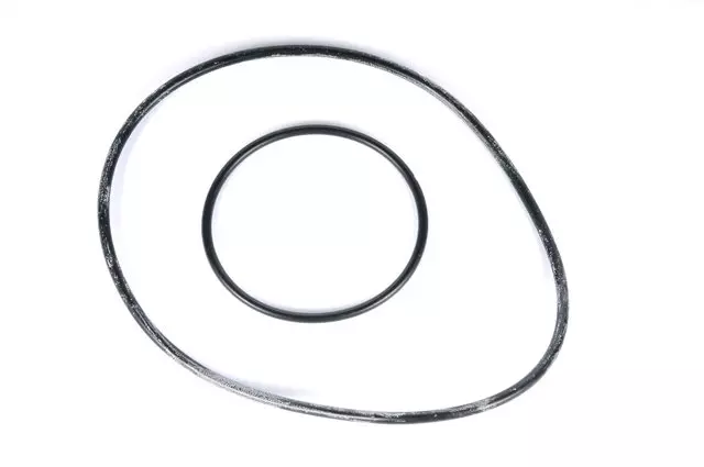 24220775 - Transmission: Automatic Transmission 4-5 Clutch Piston Seal Kit for ACDelco Image