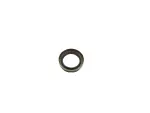 68454728AA - : Drive Pinion Seal for Mopar Image