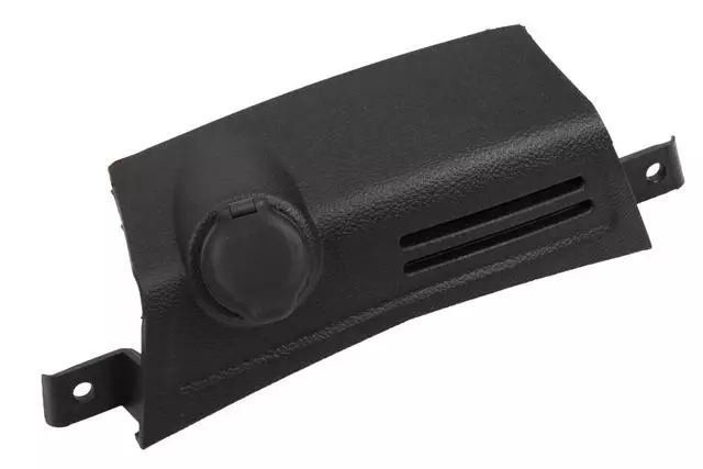 Applique Panel - GM (95135613)