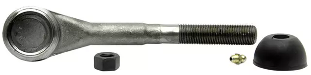 Inner Steering Tie Rod - ACDelco (46A0428A)