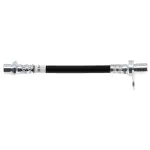 19325507 - : Hose for GM Image
