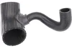 9161093 - : URO Parts Intercooler Hose for URO Image