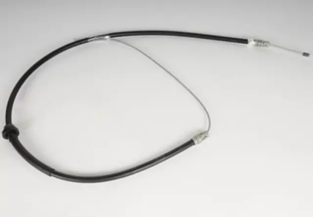 15152390 - : Front Cable for GM Image