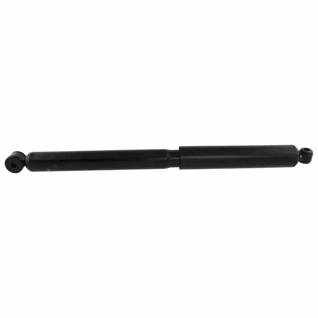 LC3Z18125G - Suspension: Shock Absorber for Ford: F-350 Super Duty Image