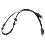 LC2Z14D202A - Body: Cable Assembly for Ford: E-350 Super Duty, E-450 Super Duty Image