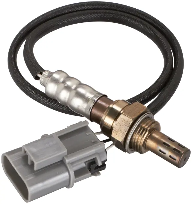 OS5387 - Emission Systems: Oxygen
                    Sensor for Spectra Premium Image