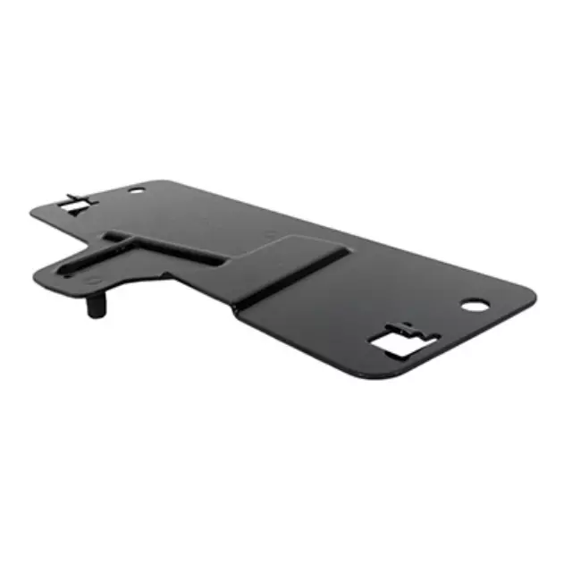 Module Bracket - Ford (DE9Z-19A435-A)