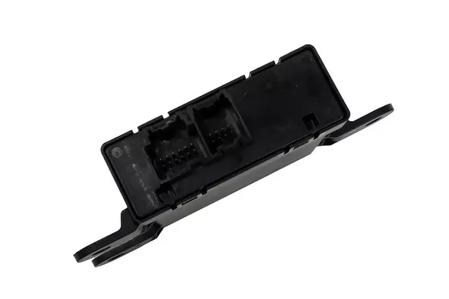 20925650 - Electrical: Control Module for Buick: Regal, Verano | Chevrolet: Camaro, Cruze, Equinox | GMC: Terrain Image