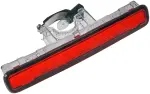 923238 - : Center High Mount Stop Light for Dorman Image