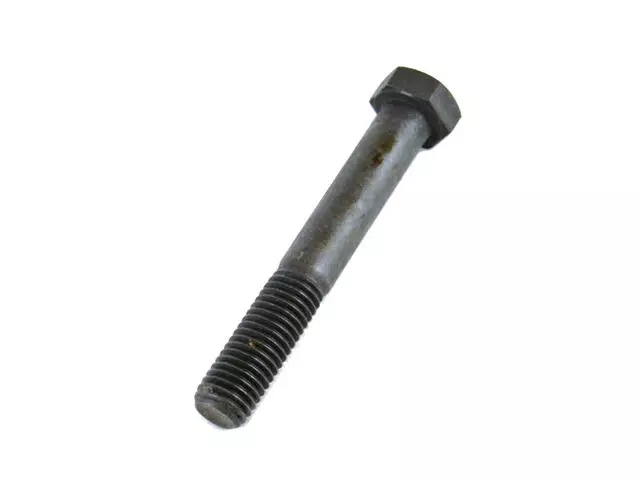 6102404AA - Driveline &amp; Axles: Differential Housing Bolt for SRT: Viper Image