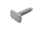 11603229 - : F Bolt for GM Image