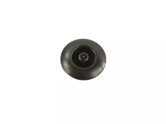 Body Plug - Mopar (68315329AA)