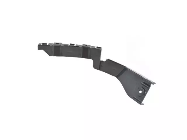 Fascia Support Bracket, Right - Mopar (68070080AB)