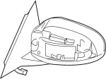 963021NA0A - : Mirror Assembly for Infiniti Image