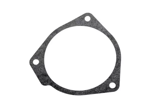 97318441 - : Turbocharger Air Inlet Pipe Gasket for GM Image