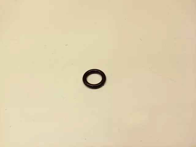 9006908011 - HVAC: Suction Pipe O-Ring for Toyota Image
