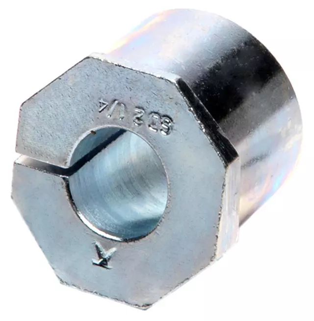 19465282 - : Cam Kit for GM Image