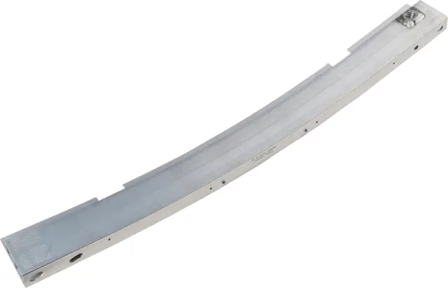 620305NA0A - Body: Impact Bar for INFINITI: QX50, QX55 Image