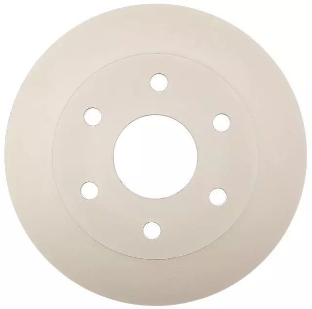 Rotor - GM (18A925)