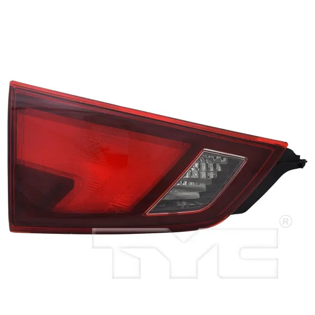 17583200 - : TYC Tail Light Assembly for TYC Image