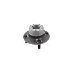 373194 - : 01-05 Hyundai Elantra (2.0 - Disc/Drum) Wheel Bearing and Hub Assembly for GSP Image