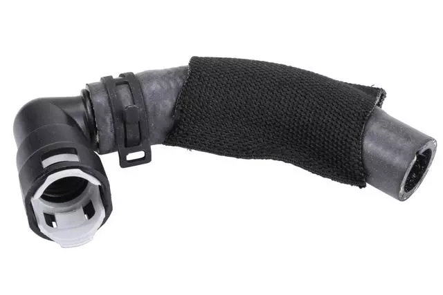 84594923 - : HVAC Heater Hose for Cadillac: CT6 Image