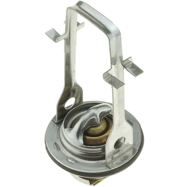 7211195 - Cooling Systems: Fail-Safe Thermostat-195 Degrees w/ Seal for Motorad Image