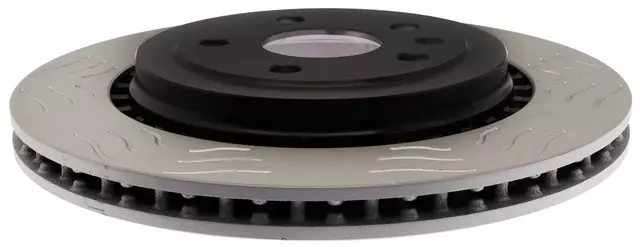 Rotor - GM (18A82059SD)