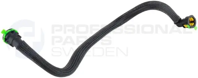 22438679 - : Professional Parts Sweden Automatic Transmission Oil Cooler Hose for PROFESSIONAL PARTS Image