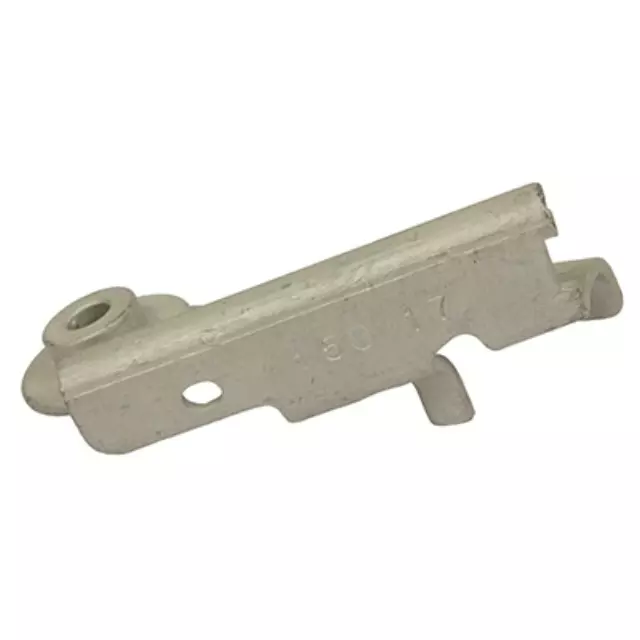 Bracket - Ford (JL3Z-7B147-B)