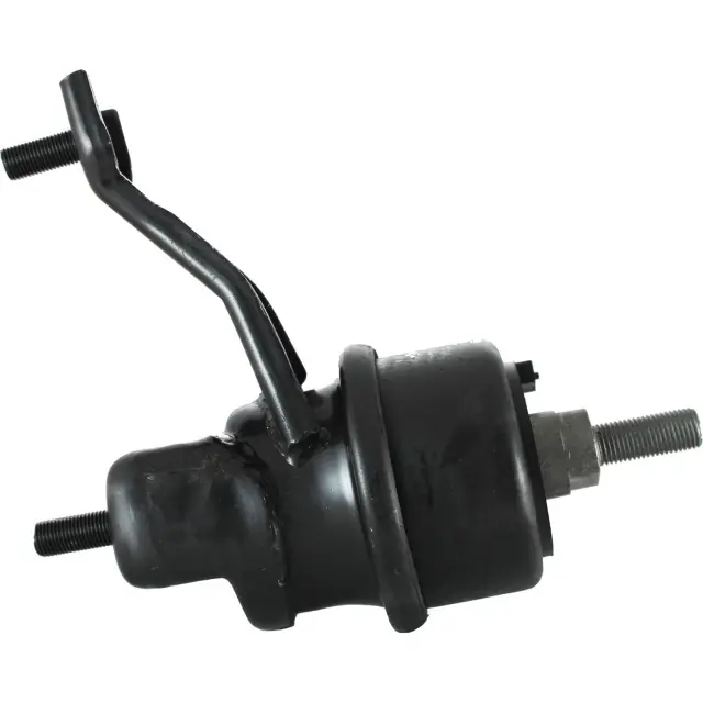 614212 - Engines &amp; Components: Pioneer Automotive Industries Engine Mount for Pioneer Auto Image
