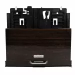 HC3Z2504608CH - Body: Lower Panel for Ford: F-250 Super Duty, F-350 Super Duty, F-450 Super Duty Image