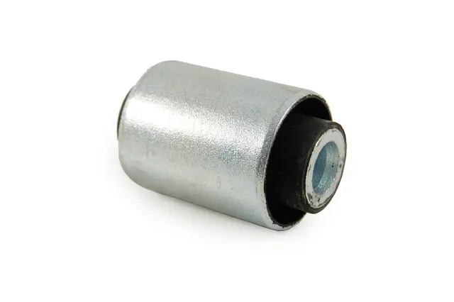 MS10408 - Suspension: Suspension Control Arm Bushing for MEVOTECH Image