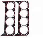 HC35010 - : Engine Cylinder Head Gasket for Enginetech Image
