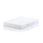 CU34003 - : Cabin Air Filter for MANN-FILTER Image