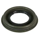 710895 - : National 710895 Drive Axle Shaft Seal for National Bearings Image