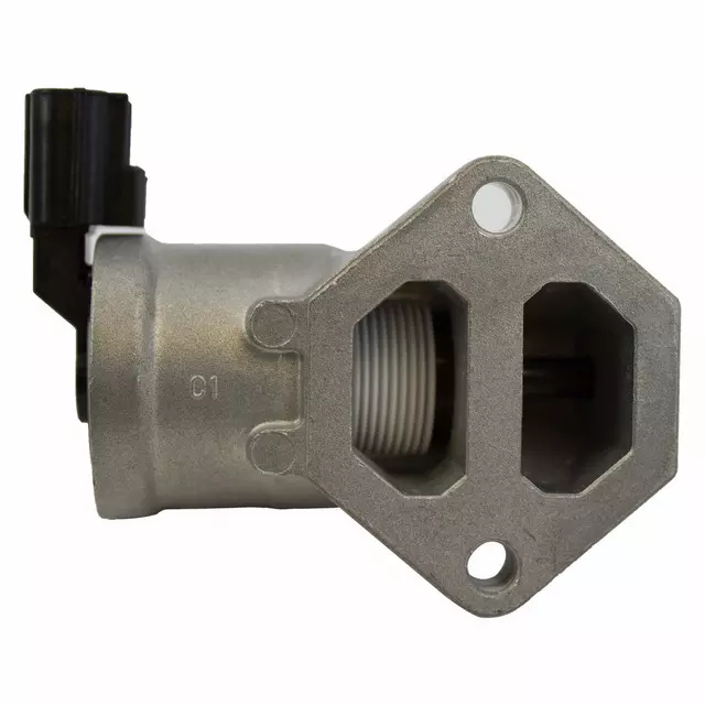 Fuel Injection Idle Air Control Valve - Ford (1L3Z-9F715-AA)