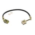 19173604 - : Hose for GM Image