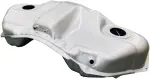 576733 - : Fuel Tank With Lock Ring And Seal for Dorman Image