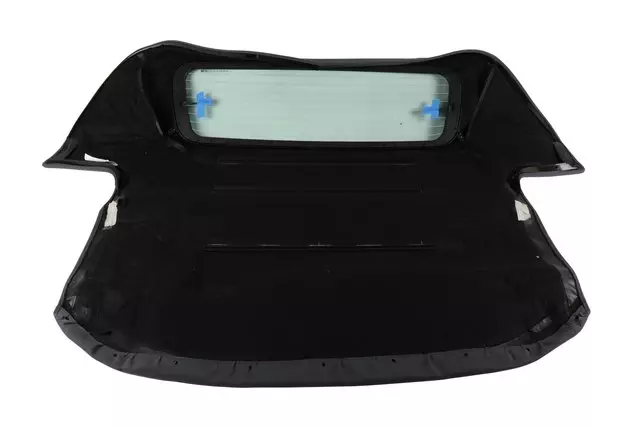 84725139 - Body: Folding Top for GM Image