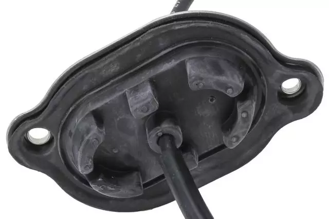 Automatic Transmission Control Lever Cable - GM (84534711)