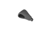 88971016 - Body: Shift Knob for GM Image image