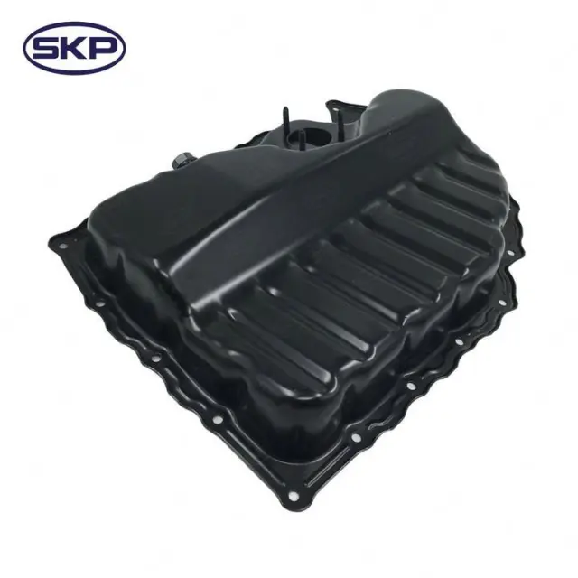SK264713 - Engines &amp; Components: SKP Engine Oil Pan for Skyward Automotive Image