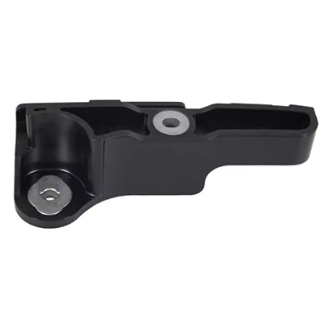 Guide - Ford (JL3Z-6K297-A)