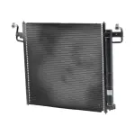 921009GF0A - HVAC: Condenser Assembly for Infiniti Image
